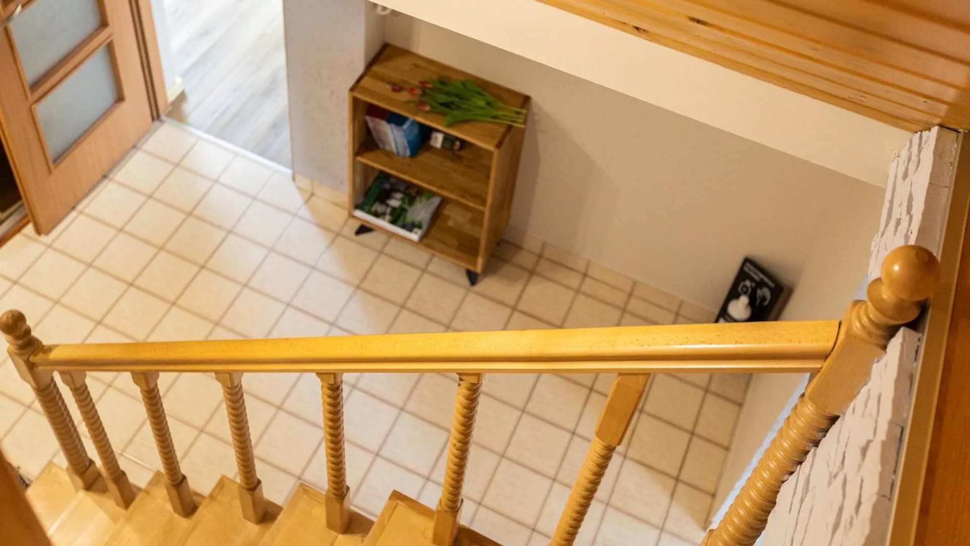 זקופאנה Apartament Fox House Apartment